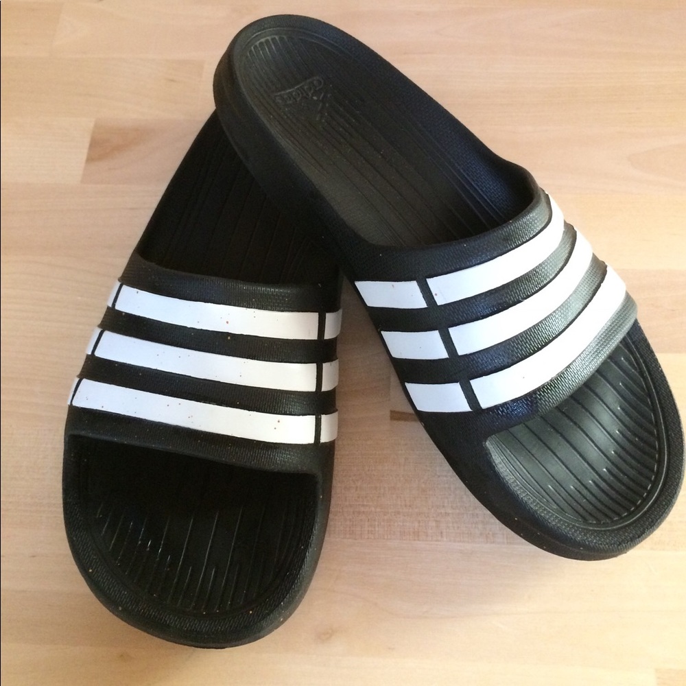 Adidas Sandals